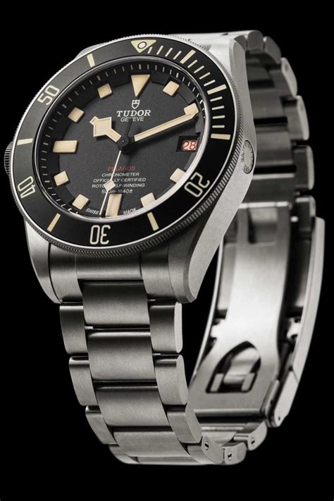 is tudor rolex|how accurate are tudor watches.